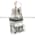 Allen Bradley 800T-H3106A Selector Switch Product Image