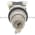 Allen Bradley 800T-H3106B Selector Switch Product Image