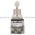 Allen Bradley 800T-H3106B Selector Switch Product Image