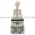 Allen Bradley 800T-H3106B Selector Switch Product Image