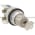 Allen Bradley 800T-H3106D1 Selector Switch Product Image