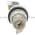 Allen Bradley 800T-H3107A Selector Switch Product Image