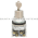 Allen Bradley 800T-H3107A Selector Switch Product Image