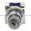 Allen Bradley 800T-H3107B Selector Switch Product Image