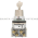 Allen Bradley 800T-H3107B Selector Switch Product Image