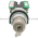 Allen Bradley 800T-H3107BP Selector Switch Product Image