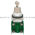 Allen Bradley 800T-H3107BP Selector Switch Product Image