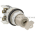 Allen Bradley 800T-H3108A Selector Switch Product Image