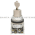 Allen Bradley 800T-H3108A Selector Switch Product Image
