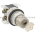 Allen Bradley 800T-H3108B Selector Switch Product Image