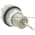 Allen Bradley 800T-H3109 Selector Switch Product Image