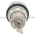 Allen Bradley 800T-H3109 Selector Switch Product Image