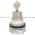 Allen Bradley 800T-H3109 Selector Switch Product Image