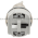 Allen Bradley 800T-H3109 Selector Switch Product Image