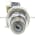 Allen Bradley 800T-H3109A Selector Switch Product Image