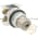 Allen Bradley 800T-H3109B Selector Switch Product Image