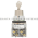 Allen Bradley 800T-H3109B Selector Switch Product Image