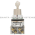 Allen Bradley 800T-H3109B Selector Switch Product Image