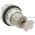 Allen Bradley 800T-H3110 Selector Switch Product Image