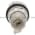 Allen Bradley 800T-H3110 Selector Switch Product Image