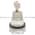 Allen Bradley 800T-H3110 Selector Switch Product Image