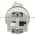 Allen Bradley 800T-H3110 Selector Switch Product Image
