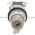 Allen Bradley 800T-H3110A2 Selector Switch Product Image