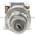 Allen Bradley 800T-H3110B Selector Switch Product Image