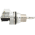 Allen Bradley 800T-H3110D1 Selector Switch Product Image