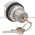 Allen Bradley 800T-H3111 Selector Switch Product Image