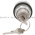 Allen Bradley 800T-H3111 Selector Switch Product Image