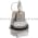Allen Bradley 800T-H3111 Selector Switch Product Image