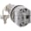 Allen Bradley 800T-H3111 Selector Switch Product Image
