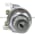 Allen Bradley 800T-H3111D1 Selector Switch Product Image