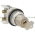 Allen Bradley 800T-H3112D1 Selector Switch Product Image