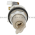 Allen Bradley 800T-H3112D1 Selector Switch Product Image