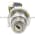 Allen Bradley 800T-H3113A Selector Switch Product Image