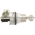 Allen Bradley 800T-H3113A Selector Switch Product Image