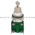 Allen Bradley 800T-H3113BP Selector Switch Product Image