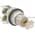 Allen Bradley 800T-H3114A Selector Switch Product Image
