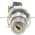 Allen Bradley 800T-H3114A Selector Switch Product Image