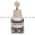 Allen Bradley 800T-H3114A Selector Switch Product Image