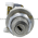 Allen Bradley 800T-H3121A Cylinder Lock Selector Switch Product Image