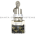 Allen Bradley 800T-H3121A Cylinder Lock Selector Switch Product Image