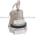 Allen Bradley 800T-H3126 Cylinder Lock Selector Switch Product Image