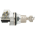 Allen Bradley 800T-H31A Selector Switch Product Image