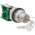 Allen Bradley 800T-H31AP Selector Switch Product Image