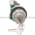 Allen Bradley 800T-H31AP Selector Switch Product Image