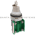 Allen Bradley 800T-H31AP Selector Switch Product Image