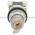 Allen Bradley 800T-H31B Selector Switch Product Image
